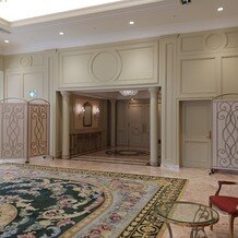 リーガロイヤルホテル大阪 ヴィニェット コレクションの画像