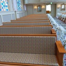 リーガロイヤルホテル大阪 ヴィニェット コレクションの画像