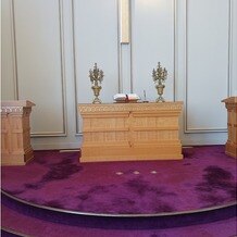 リーガロイヤルホテル大阪 ヴィニェット コレクションの画像