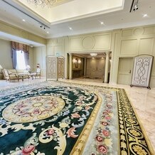 リーガロイヤルホテル大阪 ヴィニェット コレクションの画像