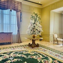 リーガロイヤルホテル大阪 ヴィニェット コレクションの画像