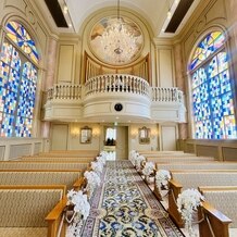 リーガロイヤルホテル大阪 ヴィニェット コレクションの画像