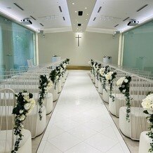 リーガロイヤルホテル大阪 ヴィニェット コレクションの画像