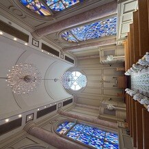 リーガロイヤルホテル大阪 ヴィニェット コレクションの画像