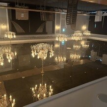 リーガロイヤルホテル大阪 ヴィニェット コレクションの画像