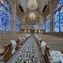 リーガロイヤルホテル大阪 ヴィニェット コレクションの画像