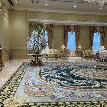 リーガロイヤルホテル大阪 ヴィニェット コレクションの画像