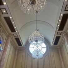 リーガロイヤルホテル大阪 ヴィニェット コレクションの画像