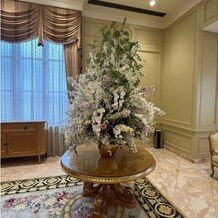 リーガロイヤルホテル大阪 ヴィニェット コレクションの画像