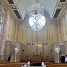 リーガロイヤルホテル大阪 ヴィニェット コレクションの画像