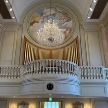 リーガロイヤルホテル大阪 ヴィニェット コレクションの画像