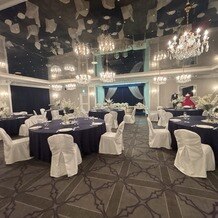 リーガロイヤルホテル大阪 ヴィニェット コレクションの画像