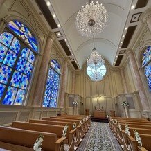 リーガロイヤルホテル大阪 ヴィニェット コレクションの画像