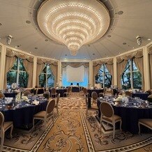 リーガロイヤルホテル大阪 ヴィニェット コレクションの画像