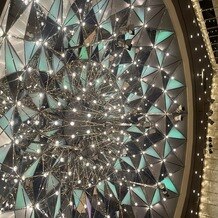 リーガロイヤルホテル大阪 ヴィニェット コレクションの写真｜その他｜2025-08-21 17:09:59.0chaiさん投稿