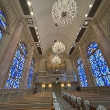 リーガロイヤルホテル大阪 ヴィニェット コレクションの画像