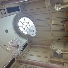 リーガロイヤルホテル大阪 ヴィニェット コレクションの写真｜その他｜2025-09-23 16:51:51.0大関さん投稿