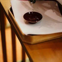 リーガロイヤルホテル大阪 ヴィニェット コレクションの写真｜挙式会場｜2025-11-14 09:31:34.0ひらりさん投稿