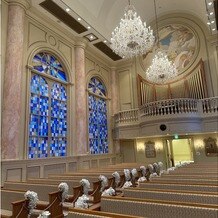 リーガロイヤルホテル大阪 ヴィニェット コレクションの画像