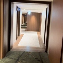 リーガロイヤルホテル京都の写真｜その他｜20230427kn5さん投稿
