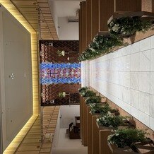 リーガロイヤルホテル京都の写真｜その他｜2025-01-26 13:36:43.0マサさん投稿