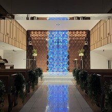 リーガロイヤルホテル京都の写真｜その他｜2025-02-04 23:38:21.0なななさん投稿