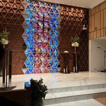 リーガロイヤルホテル京都の写真｜その他｜2025-02-24 10:56:41.0ちくわさん投稿