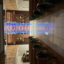 リーガロイヤルホテル京都の写真｜その他｜2025-03-30 16:19:42.0あいさん投稿