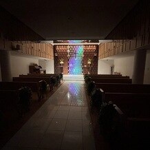 リーガロイヤルホテル京都の写真｜その他｜2025-05-31 15:28:05.0のまさん投稿