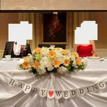 ゼクシィ リーガロイヤルホテル東京の結婚式 口コミ 評判をみよう