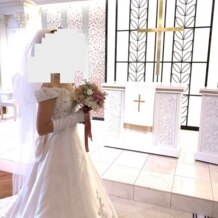 ゼクシィ リーガロイヤルホテル東京の結婚式 口コミ 評判をみよう