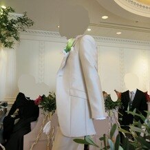リーガロイヤルホテル東京の画像