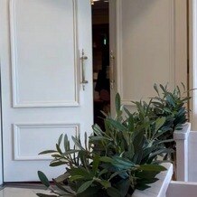 リーガロイヤルホテル東京の画像