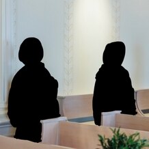 リーガロイヤルホテル東京の画像