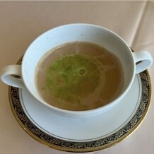 リーガロイヤルホテル東京の写真｜料理・ケーキ｜2025-06-09 13:50:47.0ばーむくへーんさん投稿