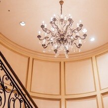 リーガロイヤルホテル東京の写真｜付帯設備｜2025-09-19 19:28:10.0ぶどうさん投稿