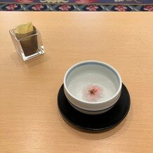 ホテルメトロポリタン エドモントの画像｜待合室ではお茶でおもてなし頂けたとのことです