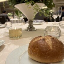 ホテルメトロポリタン エドモントの写真｜料理・ケーキ｜2024-04-30 23:09:19.0池田さん投稿