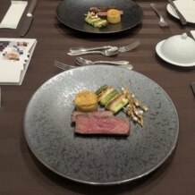 ホテルメトロポリタン エドモントの写真｜サーロイン