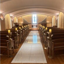 ホテルメトロポリタン エドモントの画像