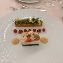 ホテルメトロポリタン エドモントの写真｜料理・ケーキ｜2025-06-11 23:53:15.0らんまるさん投稿