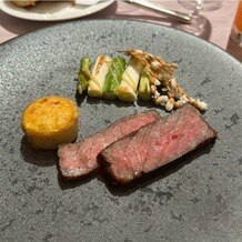 ホテルメトロポリタン エドモントの写真｜料理・ケーキ｜2025-06-22 23:31:12.0くどうさん投稿