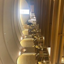 ホテルメトロポリタン エドモントの画像