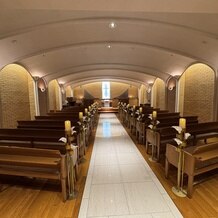 ホテルメトロポリタン エドモントの画像