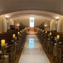 ホテルメトロポリタン エドモントの写真｜その他｜2025-06-28 06:47:58.0じょーしんさん投稿