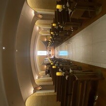 ホテルメトロポリタン エドモントの写真｜その他｜2025-07-13 09:51:00.0たまごやきさん投稿