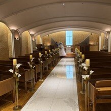 ホテルメトロポリタン エドモントの写真｜その他｜2025-08-26 20:55:34.0まりさん投稿