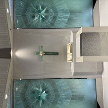 ホテルメトロポリタンの画像