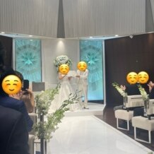 ホテルメトロポリタンの画像
