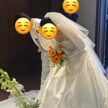 ホテルメトロポリタンの画像